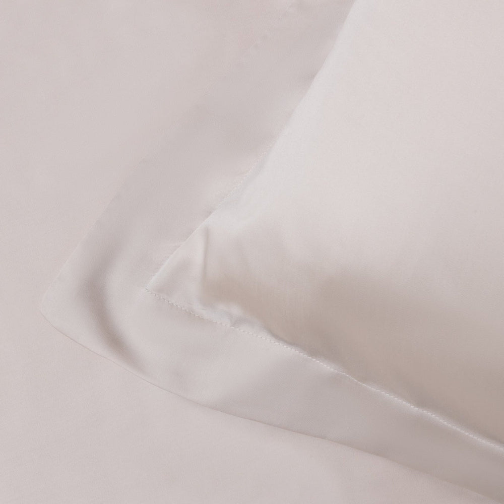 ethical-bedding-silk-bed-sheets-pillowcases